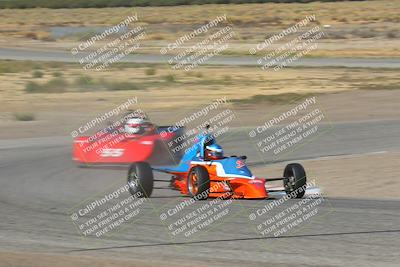 media/Oct-15-2023-CalClub SCCA (Sun) [[64237f672e]]/Group 5/Race/